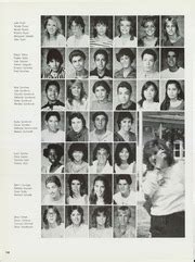 James Monroe High School - Valhalla Yearbook (North Hills, CA), Class ...