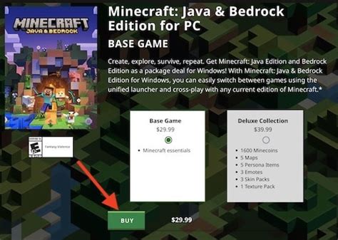 How to Download and Install Minecraft for Mac - The Mac Observer