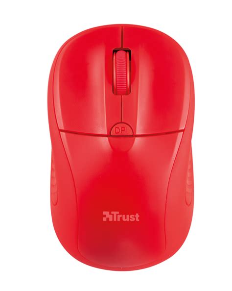 trust-primo-wireless-mouse-red.jpg – Solutec Latam