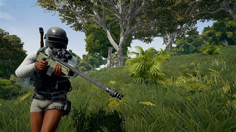 PUBG Mobile Lite Download For Low-end Smartphones [ Free ]