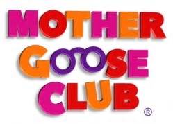 Mother Goose Club Nursery Rhyme Singing Time : Review [VIDEO] - OurKidsMom