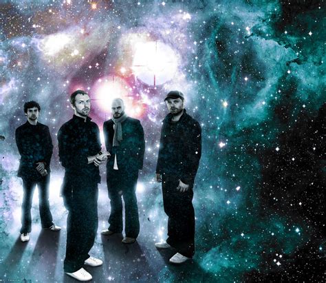 The 10 Best Coldplay Covers - Stereogum