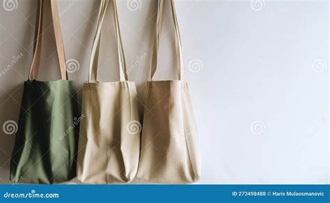 Eco-Friendly Shopping Bags Reusable for Sustainable Living - Ai ...