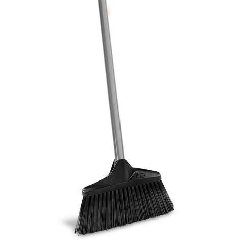 Value Upright Broom by Libman - Lodging Kit Company