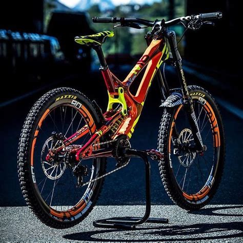 The 15+ Best Mountain Bike Brands Of 2022 You Must Know | Bicycle ...