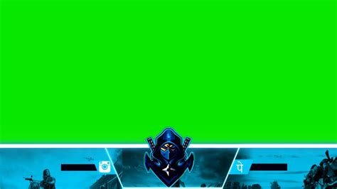 Green screen streaming background images - mazintra