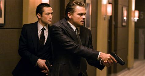 Heist Movies on Netflix | POPSUGAR Entertainment