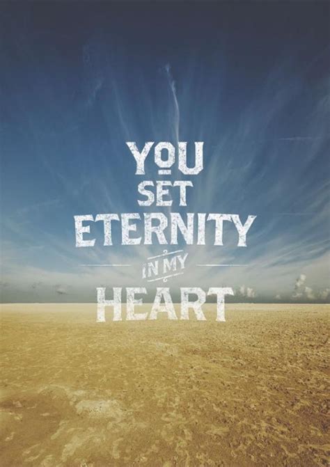 Eternity Quotes. QuotesGram