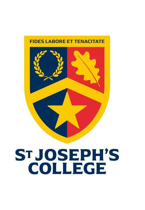 St Joseph's College - UK Education Guide