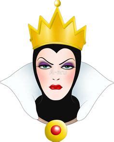 Maleficent Crown Cliparts | Free download on ClipArtMag