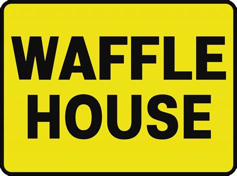 Waffle House Logo - LogoDix