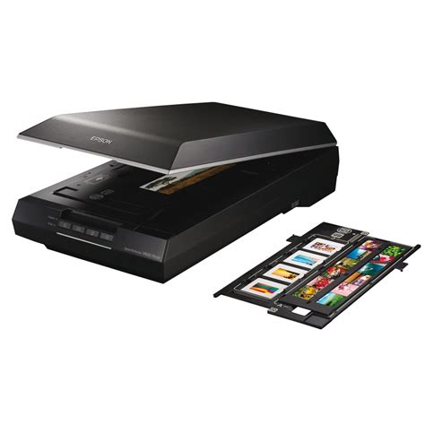 Epson scanner software windows v500 - fakepor