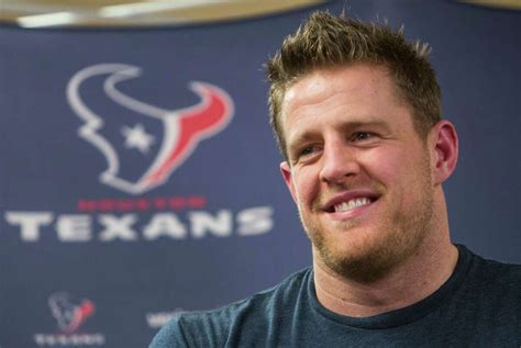 Texans' J.J. Watt drops in NFL analytics site's player rankings