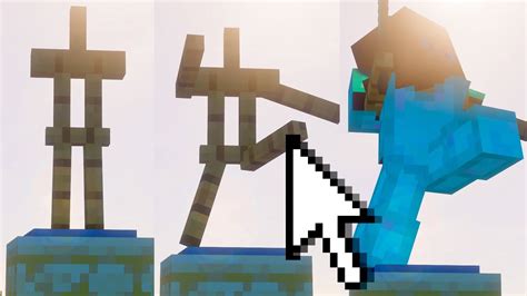 Minecraft armor stand poser - lokizoom