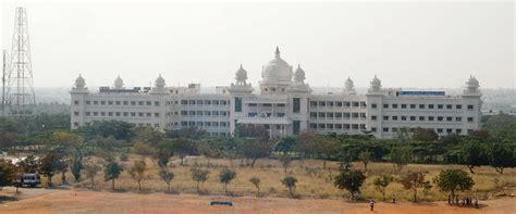 Kumaraguru College of Technology‎ | Coimbatore, Tamil Nadu, … | Flickr