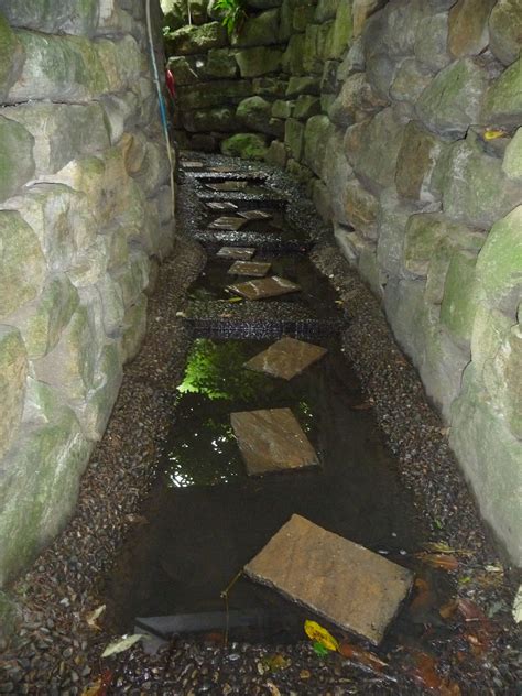 Forbidden_Corner | Garden inspiration, Yorkshire dales, Forbidden corner