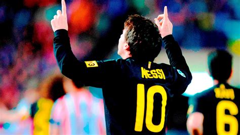 Lionel Messi The Most LEGENDARY Free Kick Goals Ever ||HD|| - YouTube