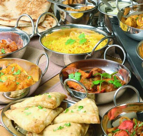 REAL INDIA, Yateley - Updated 2024 Restaurant Reviews, Menu, Prices ...