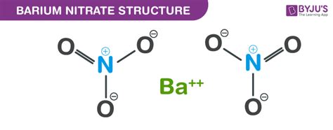 Ba No3 2 Acid or Base