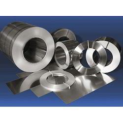 Cobalt Alloys - Manufacturers, Suppliers & Exporters of Cobalt Alloys