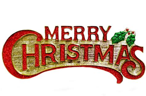 Merry Christmas 4 Free Stock Photo - Public Domain Pictures