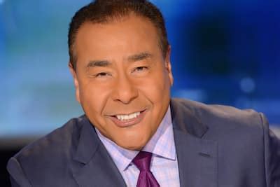 John Quiñones Bio, Wiki, Age, Wife, ABC News, Net Worth, Salary