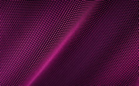 Pink Texture Fabric Wallpapers | HD Wallpapers | ID #23042