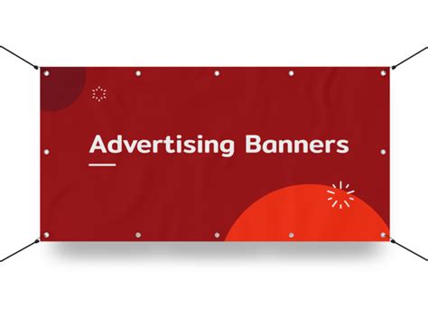 Phoenix Advertising Banners printing – best price ...