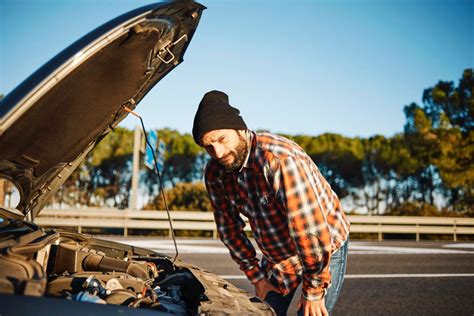 Subaru Outback Roof Tent Weight Limit: Essential Facts For Safe Camping ...