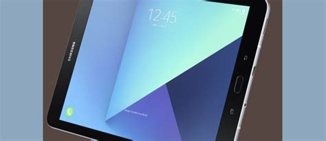 The Best Large Android Tablets (>10”) [December 2020]