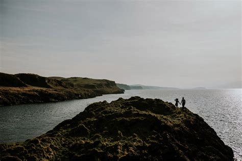 Wedding Photographer Scotland Lismore Island – Fotografia Ślubna Joanna ...