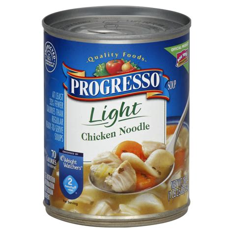 20 Ideas for Progresso Chicken Noodle soup Calories - Home, Family ...