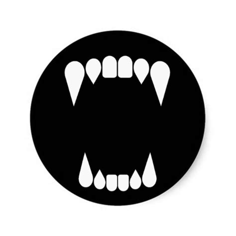 Free Vampire Teeth Cliparts, Download Free Vampire Teeth Cliparts png ...