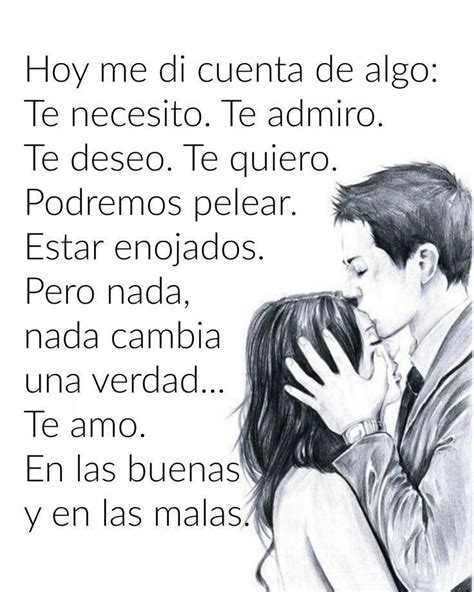 Spanish Love Quotes For Her - ShortQuotes.cc