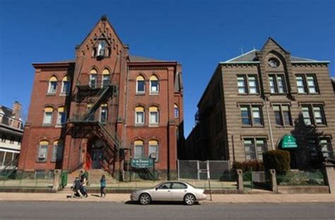 Elizabeth Council to school officials: Residents can't afford 7.5% tax ...