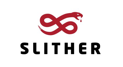 slither API documentation