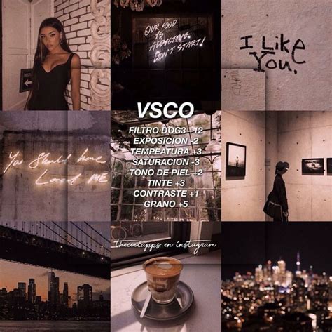 Vsco Filters Vsco Gambar Aesthetic – cooknays.com