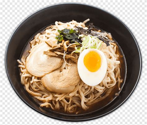 Free download | Ramen Japanese Cuisine Yakisoba Asian cuisine Yaki udon ...