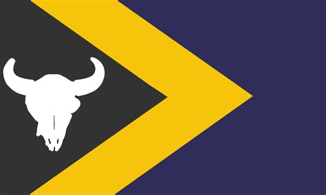 Montana Flag Redesign : vexillology