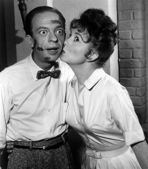 Betty Lynn, Thelma Lou on ‘The Andy Griffith Show,’ dies at 95