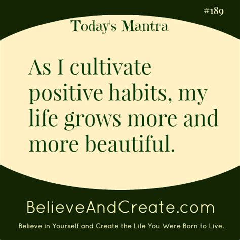 27 Mantras on Happiness, Peace, Prosperity, Confidence, and Success ...