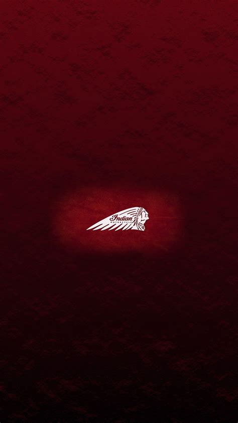 Triumph Motorcycle Logo Wallpaper