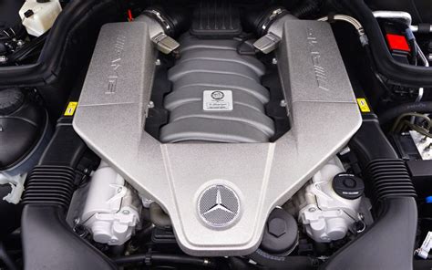 Understanding the Different Types of Mercedes Parts - Danisola