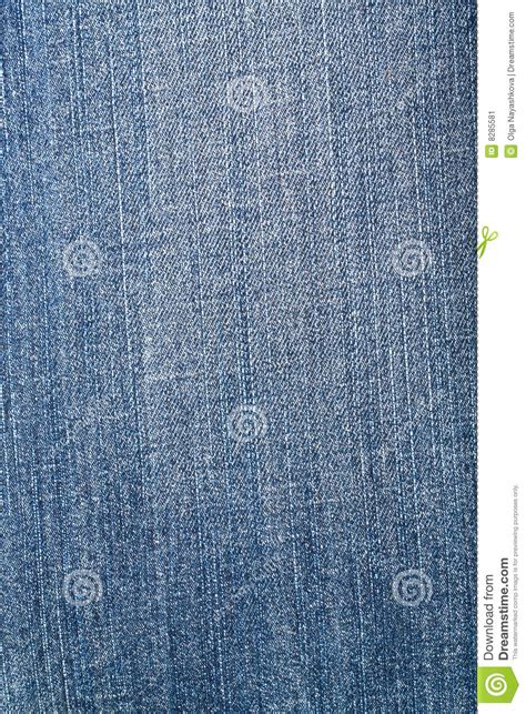 Jeans cloth background stock image. Image of bright, abstract - 8285581