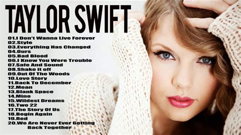 Taylor swift reputation album zip itunes version download - belladast