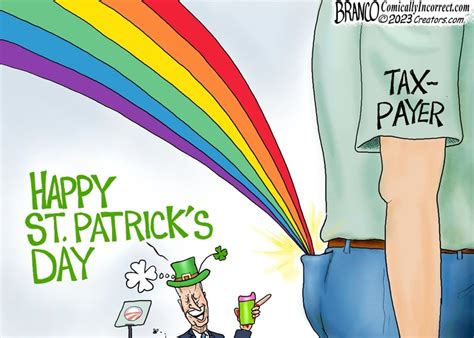 A.F. Branco for Mar 17, 2023 | The Enterprise Journal