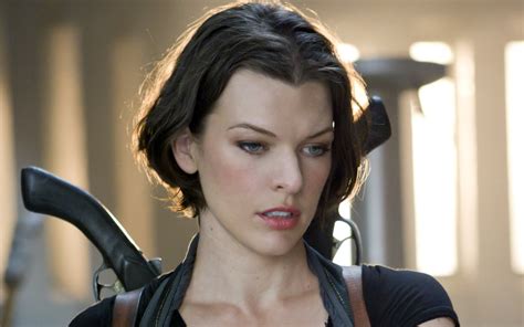 Resident Evil: Retribution Full HD Wallpaper and Background Image ...