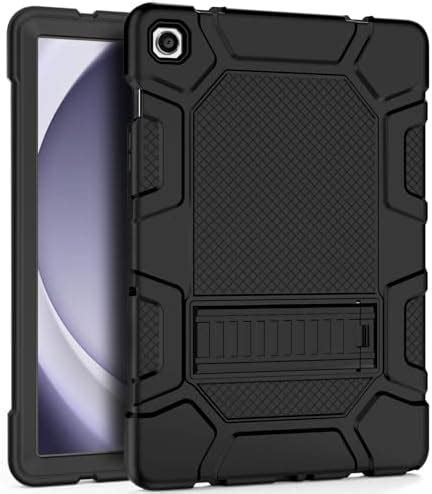 Amazon.com: Rantice Case for Samsung Galaxy Tab A9+/A9 Plus 11” 2024 ...