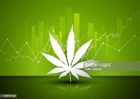 Rasta Weed Wallpaper Photos and Premium High Res Pictures - Getty Images