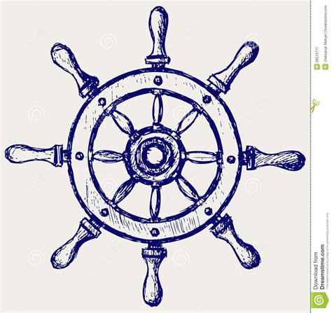 Best 25+ Boat wheel ideas on Pinterest | Nautical wall paint, Anchor ...